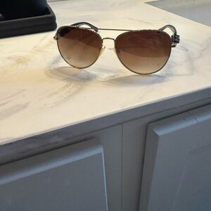Michael Kors sunglasses